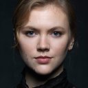 Hanna Obbeek oyuncusunun filmleri