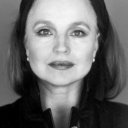 Hanna Schygulla oyuncusunun filmleri