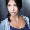 Hanna Stanbridge oyuncusunun filmleri