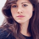 Hanna van Vliet oyuncusunun filmleri