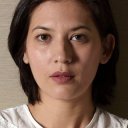 Hannah Al Rashid oyuncusunun filmleri