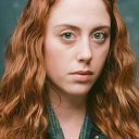 Hannah Alline oyuncusunun filmleri