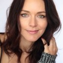 Hannah Barefoot oyuncusunun filmleri