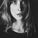 Hannah Britland oyuncusunun filmleri