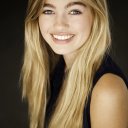 Hannah Dannelly oyuncusunun filmleri