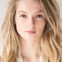 Hannah Dodd oyuncusunun filmleri