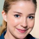 Hannah Endicott-Douglas oyuncusunun filmleri