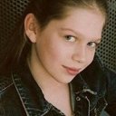 Hannah Fleming oyuncusunun filmleri