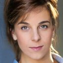 Hannah Flynn oyuncusunun filmleri