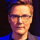 Hannah Gadsby oyuncusunun filmleri