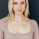 Hannah Galway oyuncusunun filmleri