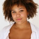 Hannah Gonera oyuncusunun filmleri