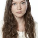 Hannah Gross oyuncusunun filmleri