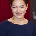 Hannah Herzsprung oyuncusunun filmleri