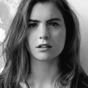 Hannah Hoekstra oyuncusunun filmleri