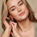 Hannah Howland oyuncusunun filmleri