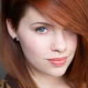 Hannah Hughes oyuncusunun filmleri