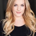 Hannah Hunt oyuncusunun filmleri