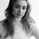 Hannah Kasulka oyuncusunun filmleri