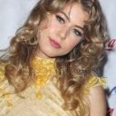 Hannah Kat Jones oyuncusunun filmleri