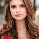 Hannah Kepple oyuncusunun filmleri