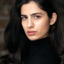 Hannah Khalique-Brown oyuncusunun filmleri