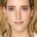 Hannah Leigh oyuncusunun filmleri