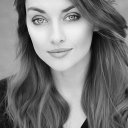 Hannah Louise Howell oyuncusunun filmleri