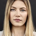 Hannah McKechnie oyuncusunun filmleri