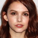 Hannah Murray oyuncusunun filmleri