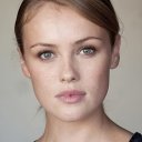 Hannah New oyuncusunun filmleri