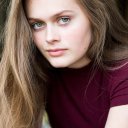 Hannah Nordberg oyuncusunun filmleri