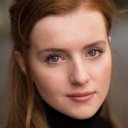 Hannah Onslow oyuncusunun filmleri