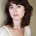 Hannah Pearl Utt oyuncusunun filmleri