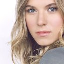 Hannah Pilkes oyuncusunun filmleri