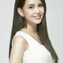 Hannah Quinlivan oyuncusunun filmleri