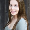 Hannah Race oyuncusunun filmleri