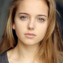 Hannah Rae oyuncusunun filmleri