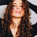 Hannah Riley oyuncusunun filmleri