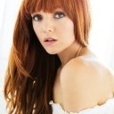 Hannah Rose May oyuncusunun filmleri
