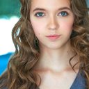 Hannah Sohn oyuncusunun filmleri