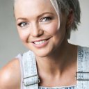 Hannah Spearritt oyuncusunun filmleri