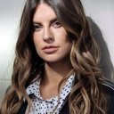 Hannah Stocking oyuncusunun filmleri