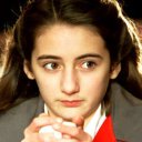 Hannah Taylor-Gordon oyuncusunun filmleri