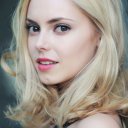 Hannah Tointon oyuncusunun filmleri
