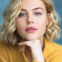 Hannah van der Westhuysen oyuncusunun filmleri