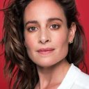 Hannah van Lunteren oyuncusunun filmleri