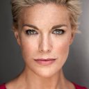 Hannah Waddingham oyuncusunun filmleri