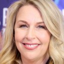 Hannah Walters oyuncusunun filmleri