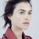 Hannah Ware oyuncusunun filmleri